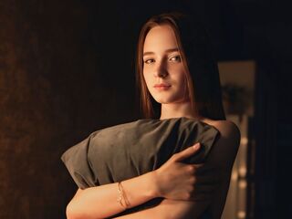 free jasmin NikiaMurrock