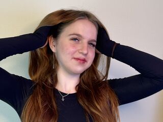 naked camgirl photo NilaBudy