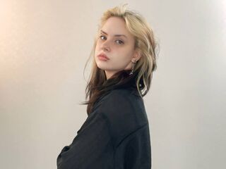 chat room live sex show NildaFabros