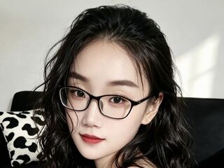 sexcam live NinaChen