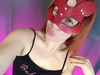 hot naked cam girl NinaGreat