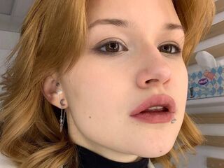 webcamstripper picture NishaRayo