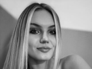 jasmin sex chat NixieRaven