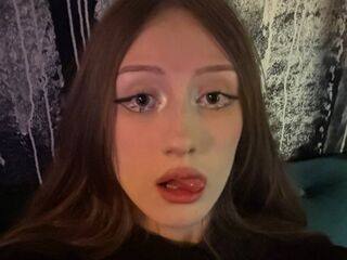 liveshow NixoraOra