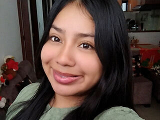 cam sex show NoaBaker