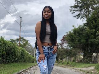 adult web cam chat room NoaMorelli