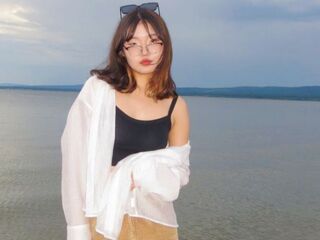 cam girl chatroom NobukoCheeks