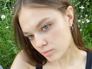 videos NoeliaMeara