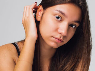 naked cam chatroom NoeliaZiler