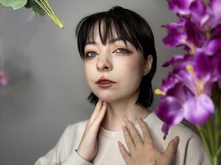 camgirl porn cam NoellaBeaumont