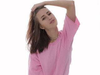 fingering cam girl NoellaGlowinski