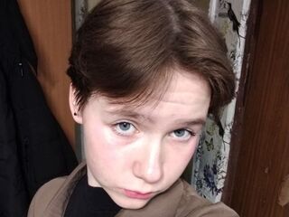 sexchat room NoellaKagle