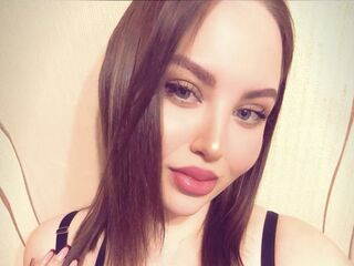 free live cam chat NoemiLekas