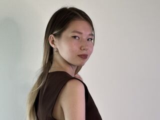 live sexcam NoemiTiftz