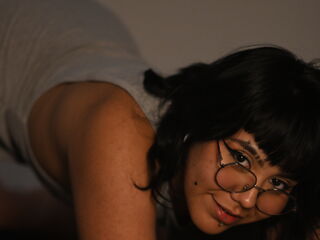 camgirl porn webcam NoemieBlanche
