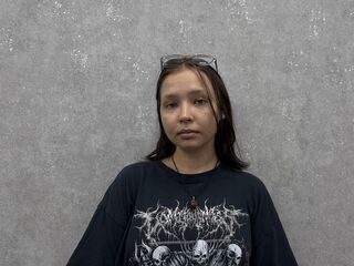 cyber sex chat room NooraMoore