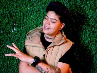 free video chat NoraVega