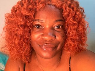 porn web cam NorahAlex