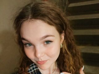 sexwebcam picture NorahGrengh