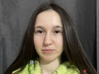 chat live webcam NorahRosati