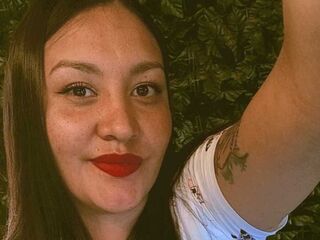 naughty webcam NormaSmit