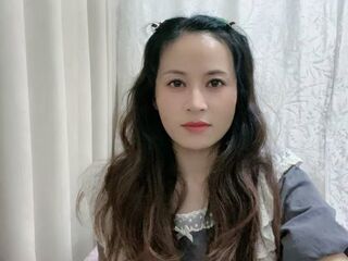 live striptease show NovaElegance