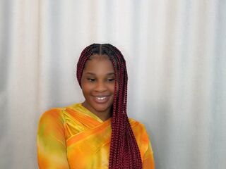 free live webcam Novva