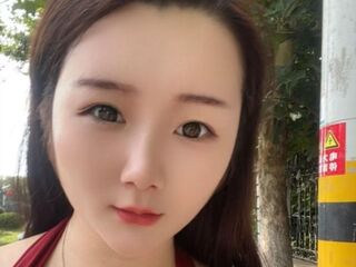 hot girl live webcam Nursing