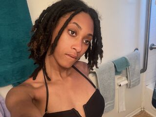 sexshow NylaBrooke