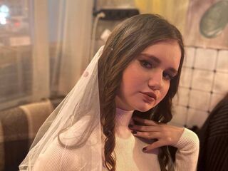 webcam bitch NylaMondor