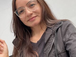 camgirl live sex NyssaraLasso