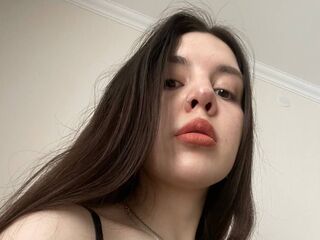 shower livesex NyxRitual
