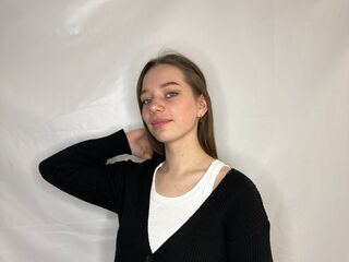 adult videochat cam OdeliaBrucker