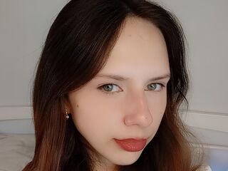 cam girl spreading pussy OdelinaBarris