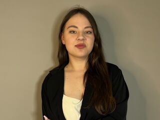 hot web cam show OdelinaFelt