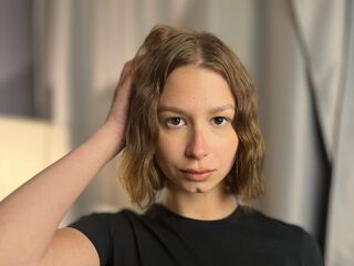 cam girl masturbating OdelindaBradway