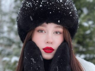 nude camgirl picture OdelindaDunaway