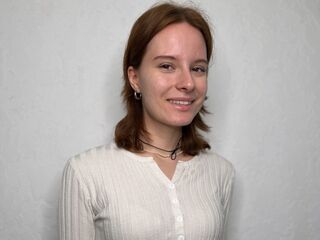 camgirl webcam picture OdellBretana