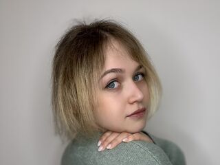 nude cam picture OdellTatu