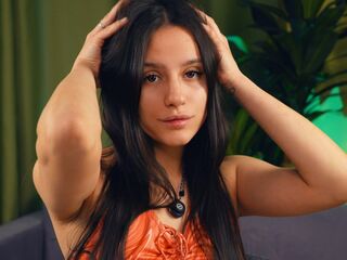 fingering girl chatroom OdellaDanbury