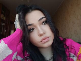 jasmin sex chat OdelynaHeath