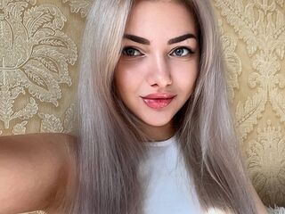 naked girl with live cam OdessaDuel
