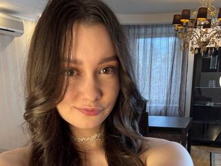 cam girl sex photo OdetteCarl
