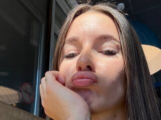 jasmin sex picture OdetteWingler