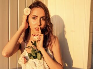 free hardcore porn cam OfeliaVale