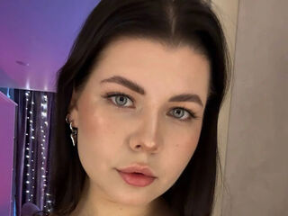 webcam sex OidaSirrine