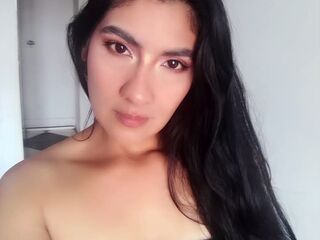webcampic OlivaWalker