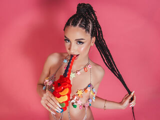 free jasmin sex show Olivia