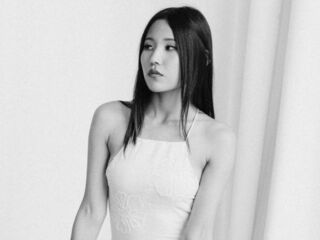 naughty cam girl OliviaBoom