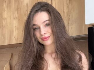 cybersex OliviaElliott
